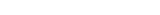 Philosophie