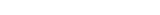 Beratungsfelder