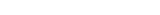 Unternehmensführung