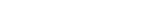 HR-Management