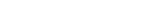 Outplacement
