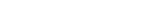 Umstrukturierung