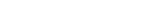 Branchen